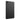 Tablet 12.2 Blackview MEGA 5 LTE FHD IPS 120Hz/8GB/256GB/13MP-16MP/Android 16/Gray