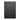 Tablet 12.2 Blackview MEGA 5 LTE FHD IPS 120Hz/8GB/256GB/13MP-16MP/Android 16/Gray
