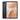 Tablet 12.2 Blackview MEGA 5 LTE FHD IPS 120Hz/8GB/256GB/13MP-16MP/Android 16/Gray