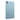Tablet 12.2 Blackview MEGA 5 LTE FHD IPS 120Hz/8GB/256GB/13MP-16MP/Android 16/plavi