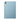 Tablet 12.2 Blackview MEGA 5 LTE FHD IPS 120Hz/8GB/256GB/13MP-16MP/Android 16/plavi