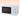 Mikrotalasna Vox MWH-GM80W/20L/1000W/bela