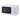 Mikrotalasna Vox MWH-GM80W/20L/1000W/bela