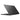 Laptop Lenovo V15 G5 IRL 15.6 FHD/Core 3-100U/16GB/NVMe 512GB/83GW00BTYA