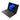 Laptop Lenovo V15 G5 IRL 15.6 FHD/Core 3-100U/16GB/NVMe 512GB/83GW00BTYA