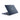 Laptop Lenovo IdeaPad Slim 3 15IRH10 15.3 WUXGA/i5-13420H/16GB/NVMe 512GB/SRB/83K10137YA+punjac
