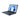 Laptop Lenovo IdeaPad Slim 3 15IRH10 15.3 WUXGA/i5-13420H/16GB/NVMe 512GB/SRB/83K10137YA+punjac