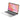 Laptop HP 15-fd1080nm 15.6 FHD AG/Core 5-120U/8GB DDR4/NVMe 512GB/srebrna