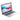 Laptop HP 15-fd1080nm 15.6 FHD AG/Core 5-120U/8GB DDR4/NVMe 512GB/srebrna