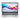Laptop HP 15-fd1080nm 15.6 FHD AG/Core 5-120U/8GB DDR4/NVMe 512GB/srebrna