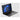 Laptop HP 250 G10 15.6 FHD AG/Core 3-100U/16GB/NVMe 512GB/SR/tamno siva