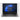 Laptop HP 250 G10 15.6 FHD AG/Core 3-100U/16GB/NVMe 512GB/SR/tamno siva