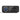 Projektor Zeus M7-PRO FHD/LED LCD/22000LUM(1200ANSI)/dual WiFi/mirac/BT/HDMI/USB/LAN/zvuč/Android