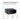 Projektor Zeus M7-PRO FHD/LED LCD/22000LUM(1200ANSI)/dual WiFi/mirac/BT/HDMI/USB/LAN/zvuč/Android