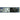 SSD M.2 NVMe 128GB Kingston / 2280 bulk
