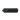 USB TV Stick Xiaomi HD (2nd Gen)