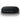 Set top box Xiaomi S (3rd gen)