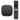 Set top box Xiaomi S (3rd gen)