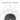 Tp-Link Deco S7 Mesh WiFi sistem AC1900Mb/s (3 rutera u pakovanju)
