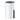 Tp-Link Deco S7 Mesh WiFi sistem AC1900Mb/s (3 rutera u pakovanju)