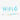 TP-Link Deco X50 Mesh WiFi 6 sistem AX3000Mb/s (2 rutera X50 u pakovanju)