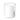 TP-Link Deco X50 Mesh WiFi 6 sistem AX3000Mb/s (2 rutera X50 u pakovanju)