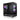 Računar ZEUS Gamer R7 7800X3D/DDR5 32GB/M.2 1TB/RTX5070 12GB