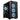Računar ZEUS GAMER i7-12700KF/DDR4 32GB/M.2 1TB/RTX5070 12GB Powered by ASUS