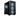 Računar ZEUS GAMER i7-12700KF/DDR4 32GB/M.2 1TB/RTX5070 12GB Powered by ASUS