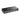 Svič 10/100/1000 24-port TP-Link Omada ES224G Easy Managed
