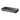 Svič 10/100/1000 24-port TP-Link Omada ES224G Easy Managed