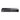 Svič 10/100/1000 24-port TP-Link Omada ES224G Easy Managed