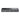 Svič 10/100/1000 24-port TP-Link Omada ES224G Easy Managed