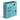 Wireless USB mrežna kartica TP-Link Archer T3U Nano AC1300