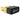 Wireless USB mrežna kartica TP-Link Archer T3U Nano AC1300