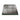 Procesor AMD AM4 Ryzen 3 4300GE tray