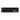 SSD M.2 NVMe 256GB 2280 bulk