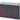 Baterija za UPS CSB GP1272 12V 7.2Ah