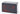 Baterija za UPS CSB GP1272 12V 7.2Ah