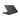 Laptop HP 250R G9 15.6 FHD/Core 3-100U/8GB DDR4/NVMe 512GB/GLAN/SR/B3AG5AT