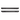 Laptop HP 250R G9 15.6 FHD AG/Core 5-120U/8GB DDR4/NVMe 512GB/RJ-45/SR/SDark ash silver
