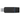 USB Flash 128GB Kingston 3.2 DataTraveler DTXG2/128GB Exodia Crno-plava