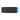 USB Flash 128GB Kingston 3.2 DataTraveler DTXG2/128GB Exodia Crno-plava