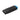 USB Flash 128GB Kingston 3.2 DataTraveler DTXG2/128GB Exodia Crno-plava