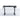Gaming sto EPlayGame HC-GT-004SD1 120x60x75cm/elektronski podesiva visina/organizator za kablove/RGB