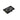 Micro SD Card 128GB Kingston SDCS3/128GBSP class 10