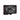 Micro SD Card 128GB Kingston SDCS3/128GBSP class 10