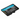 Micro SD Card 128GB Kingston SDCG4/128GBSP -  200/160 MB/s