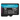 Micro SD Card 128GB Kingston SDCG4/128GBSP -  200/160 MB/s