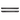 Laptop HP 250R G9 15.6 FHD AG/Core 5-120U/16GB DDR4/NVMe 512GB/RJ-45/SR/B39ZCAT/Dark ash silver